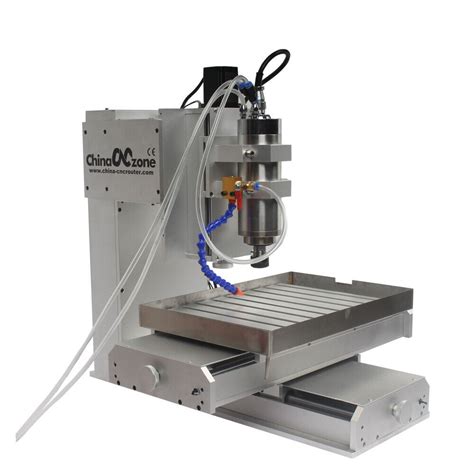 5 axis cnc machine ebay|5 axis mini cnc machine.